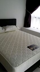 Lumiere (D2), Apartment #334081471